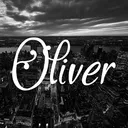 oliver032035