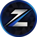 zaggidk