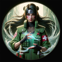 Avatar of atari99