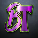 btoontv