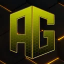 axelgamestv
