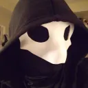 hokumdoodle