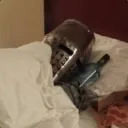 painandhumiliation