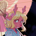 Discord Avatar