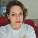 claranobre_