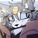 avatar Evil Freaky Prunkle