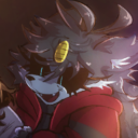 avatar Kibichi