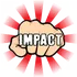 impactvr