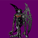 avatar Strider