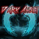 darkangel2096