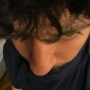 ogafanhoto