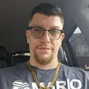 joshy305