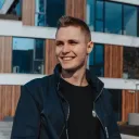 bigecz
