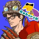robertr