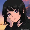 micaa_mf