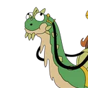 zaaif