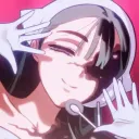 moemary