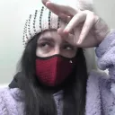 joyboyverso
