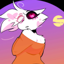 avatar MultiPerson3141