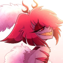 avatar MultiPerson3141