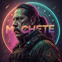 machetejordi