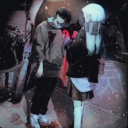 avatar writemynameinyourheart