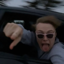 oliverbbdk