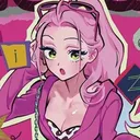 kawaiimuski