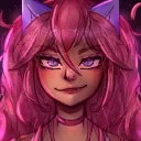 kawaiimuski