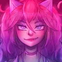 kawaiimuski
