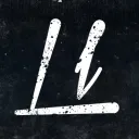 looklook