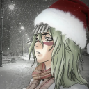 avatar Felicia von Hraesvelg