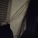 bewusstloss