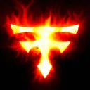 furytann