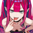 avatar I love Pantsu