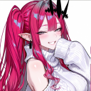 avatar I love Pantsu