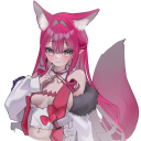 avatar I love Pantsu