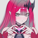 avatar I love Pantsu