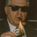 biltema