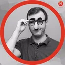 mike_vz7118