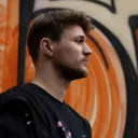 isaacatlas