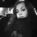 milanella