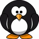sloppygaming_
