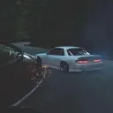 vapour5911