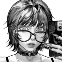 avatar Enki
