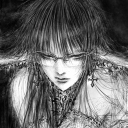 avatar Enki
