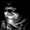 avatar CrimsonO3livion