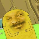 avatar CrimsonO3livion