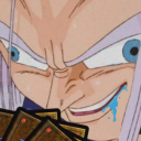 avatar CrimsonO3livion