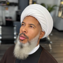 avatar CrimsonO3livion